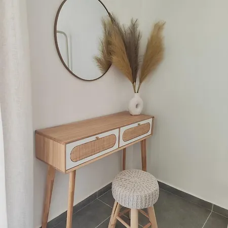 Noelia House דירה אמוליאני